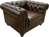 Chester - Chair - Kote Bear
